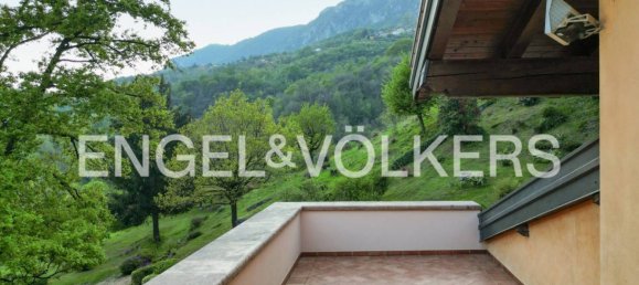 Villa T2 em Botticino, Italy N.º 103421 15