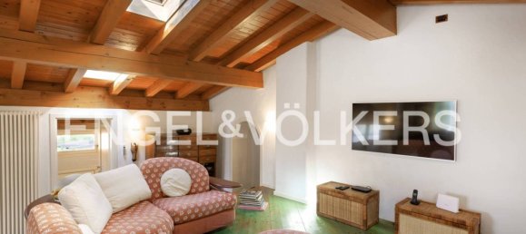 Villa T2 em Botticino, Italy N.º 103421 18