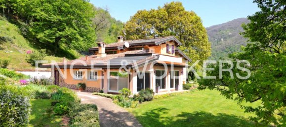 Villa T2 em Botticino, Italy N.º 103421 23