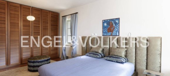 Villa T2 em Botticino, Italy N.º 103421 14