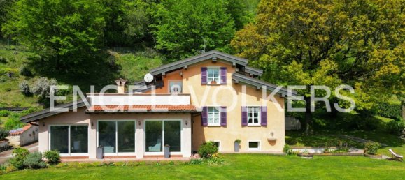 Villa T2 em Botticino, Italy N.º 103421 9