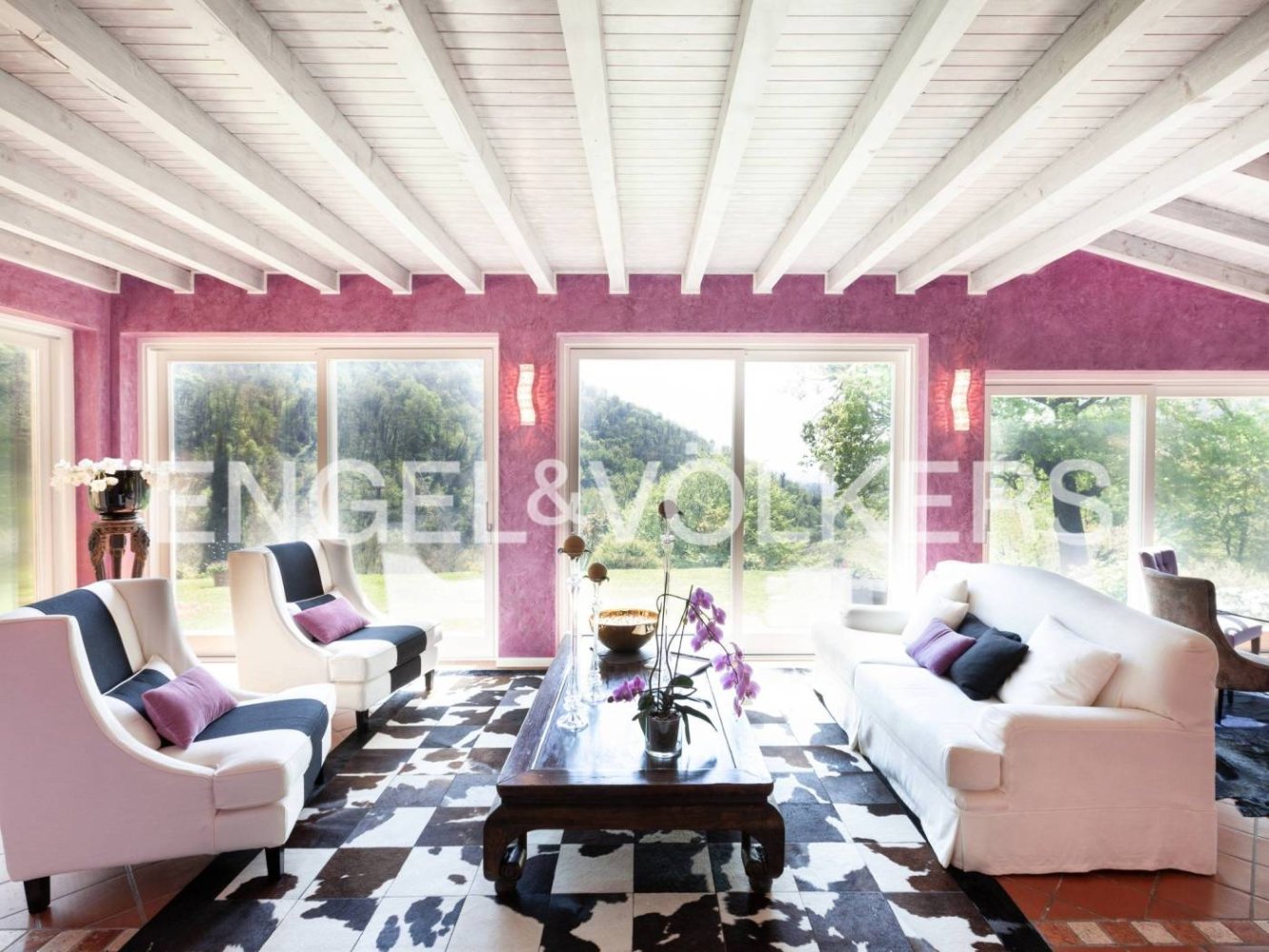 Villa T2 em Botticino, Italy N.º 103421