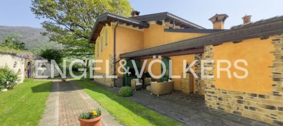 Villa T2 em Botticino, Italy N.º 103421 22