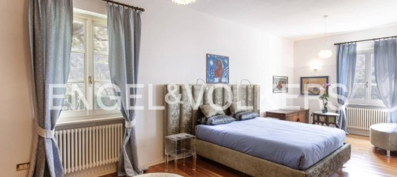 Villa T2 em Botticino, Italy N.º 103421 3