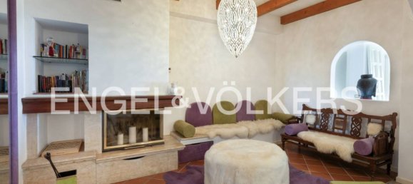 Villa T2 em Botticino, Italy N.º 103421 8