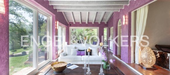 Villa T2 em Botticino, Italy N.º 103421 10