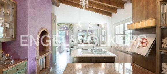 Villa T2 em Botticino, Italy N.º 103421 7