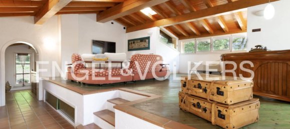 Villa T2 em Botticino, Italy N.º 103421 12