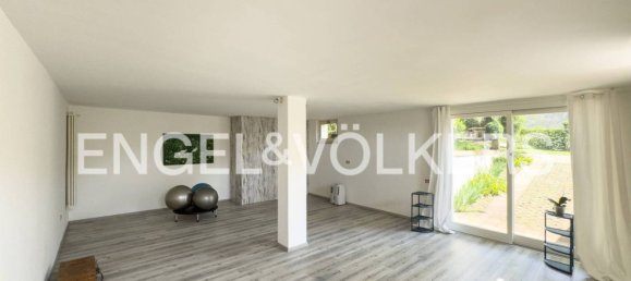 Villa T2 em Botticino, Italy N.º 103421 17