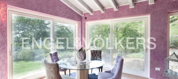 Villa T2 em Botticino, Italy N.º 103421 2