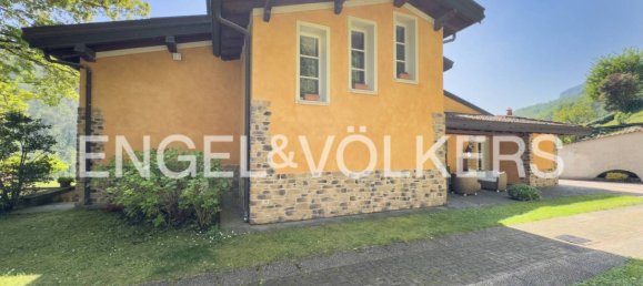 Villa T2 em Botticino, Italy N.º 103421 21