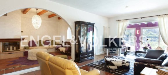 Villa T2 em Botticino, Italy N.º 103421 13