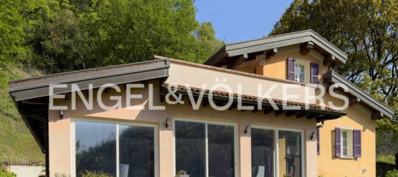 Villa T2 em Botticino, Italy N.º 103421 6