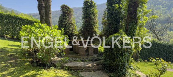 Villa T2 em Botticino, Italy N.º 103421 20