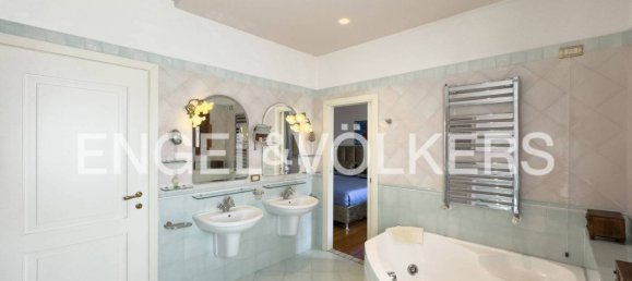 Villa T2 em Botticino, Italy N.º 103421 19