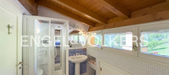 Villa T2 em Botticino, Italy N.º 103421 16