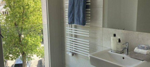 2 rooms Apartment in Alsergrund, Austria No. 182590 4