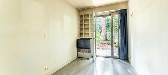 4 bedrooms Castles in Boulogne-Billancourt, France No. 161577 46