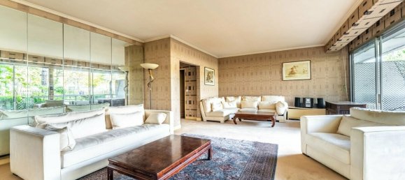 4 bedrooms Castles in Boulogne-Billancourt, France No. 161577 40