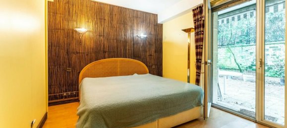 4 bedrooms Castles in Boulogne-Billancourt, France No. 161577 18