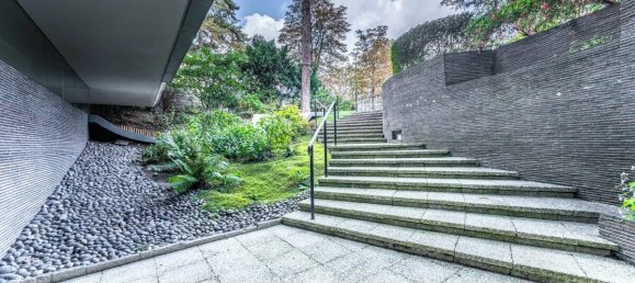 4 bedrooms Castles in Boulogne-Billancourt, France No. 161577 44