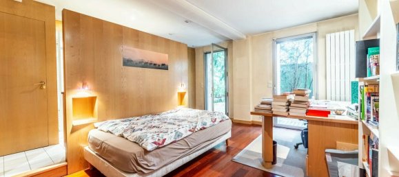 4 bedrooms Castles in Boulogne-Billancourt, France No. 161577 41