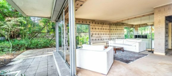 4 bedrooms Castles in Boulogne-Billancourt, France No. 161577 19