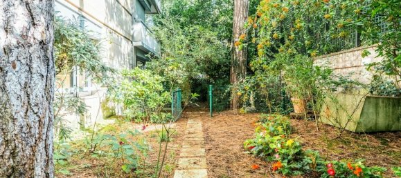 4 bedrooms Castles in Boulogne-Billancourt, France No. 161577 42