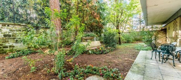 4 bedrooms Castles in Boulogne-Billancourt, France No. 161577 38