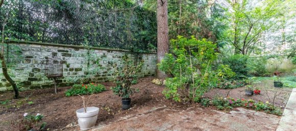 4 bedrooms Castles in Boulogne-Billancourt, France No. 161577 31