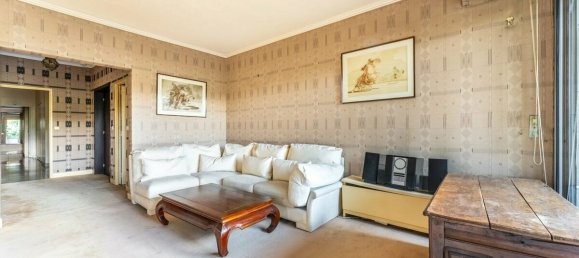 4 bedrooms Castles in Boulogne-Billancourt, France No. 161577 28