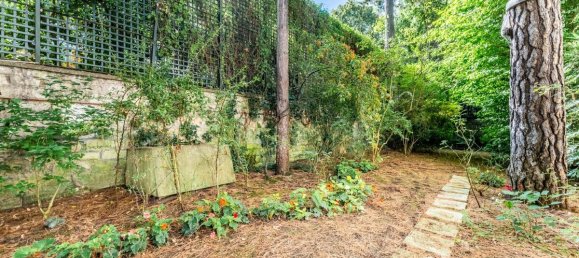 4 bedrooms Castles in Boulogne-Billancourt, France No. 161577 10