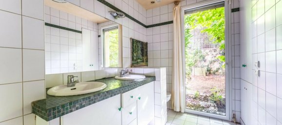 4 bedrooms Castles in Boulogne-Billancourt, France No. 161577 16