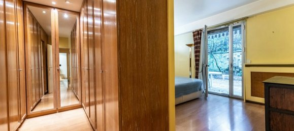 4 bedrooms Castles in Boulogne-Billancourt, France No. 161577 14