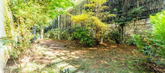 4 bedrooms Castles in Boulogne-Billancourt, France No. 161577 36