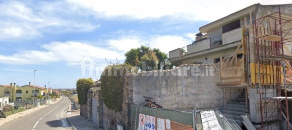 5 Schlafzimmer Wohnung in Cagliari, Italy, Nr. 200416 2