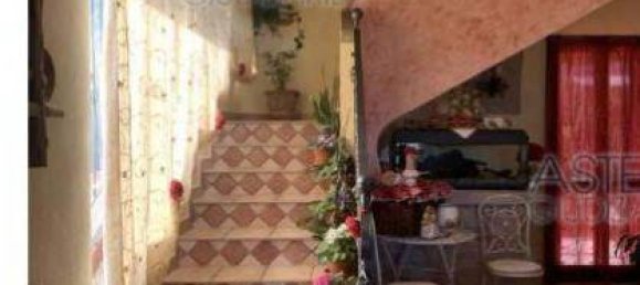 5 Schlafzimmer Wohnung in Cagliari, Italy, Nr. 200416 11