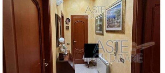 5 Schlafzimmer Wohnung in Cagliari, Italy, Nr. 200416 10