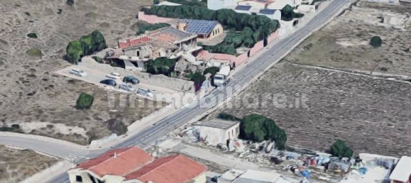 5 Schlafzimmer Wohnung in Cagliari, Italy, Nr. 200416 4