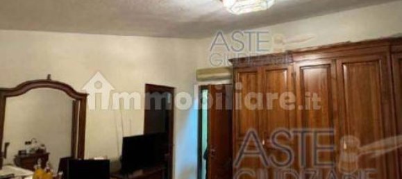 5 Schlafzimmer Wohnung in Cagliari, Italy, Nr. 200416 9