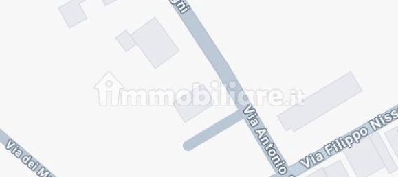 5 Schlafzimmer Wohnung in Cagliari, Italy, Nr. 200416 5