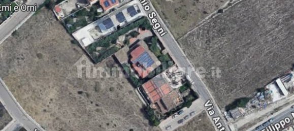 5 Schlafzimmer Wohnung in Cagliari, Italy, Nr. 200416 3