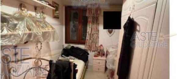 5 Schlafzimmer Wohnung in Cagliari, Italy, Nr. 200416 8