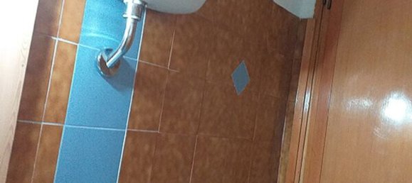 Studio in Rocca di Mezzo, Italy, Nr. 215002 11