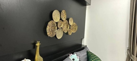 Кафе / ресторан с 4 спальнями в Паттайя, Таиланд № 8428 15