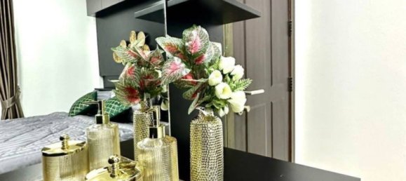 Кафе / ресторан с 4 спальнями в Паттайя, Таиланд № 8428 10