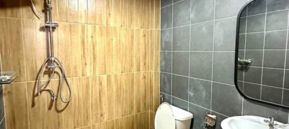 Кафе / ресторан с 4 спальнями в Паттайя, Таиланд № 8428 20