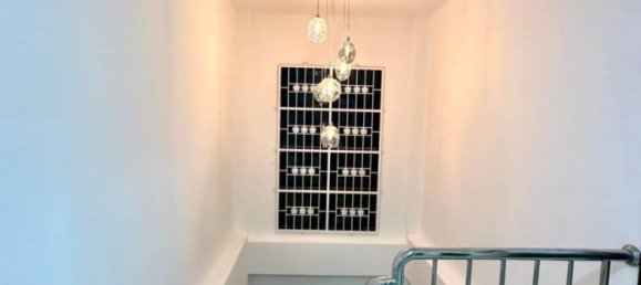 Кафе / ресторан с 4 спальнями в Паттайя, Таиланд № 8428 14