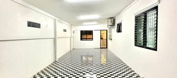 Кафе / ресторан с 4 спальнями в Паттайя, Таиланд № 8428 13