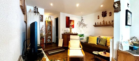 Apartamento de 1 dormitorio en Arzl im Pitztal, Austria No. 63251 6